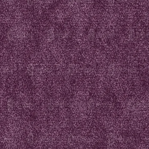 Acrylic material