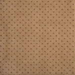Contessa Duet Brown Carpet