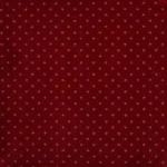 Contessa Duet Carpet