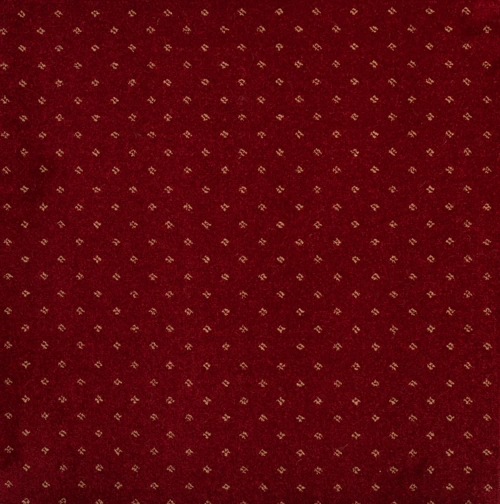Contessa Duet Carpet