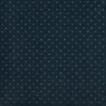 Contessa Duet Dark Blue Carpet