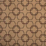 Contessa Nova Beige Carpet