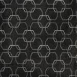 Contessa Nova Jet Black Carpet