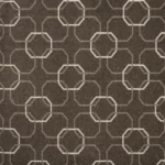 Contessa Nova Walnut stone Carpet