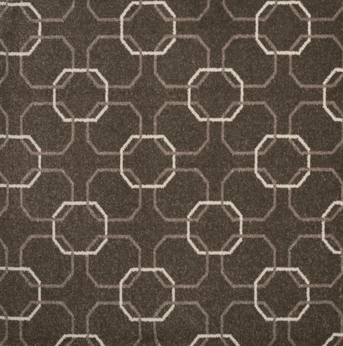 Contessa Nova Walnut stone Carpet