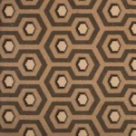 Contessa Techno Cream Carpet