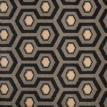Contessa Techno Light Grey Carpet