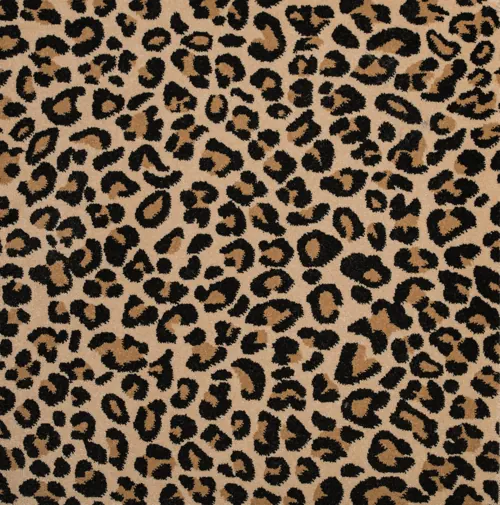 Contessa Wild Carpet