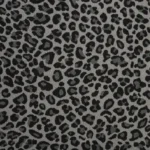 Contessa Wild Silver Carpet