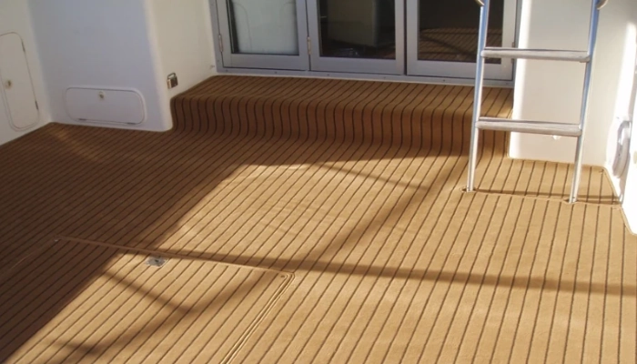 Deck Area Carpets Dubai