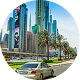 Down town Dubai