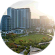 DUBAI HILLS ESTATE