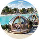 Damac Lagoon
