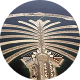 PalmJumeirah