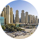 JBRJumeirahBeach
