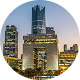 DIFC Dubai