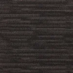 Enyo Carpet Black Tiles