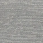 Enyo Carpet Grey Tiles