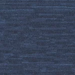 Enyo Carpet Tiles