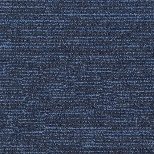 Enyo Carpet Tiles