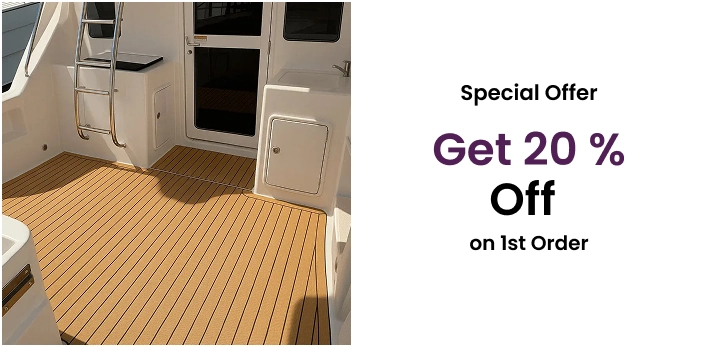 Luxury Marine Carpet Dubai