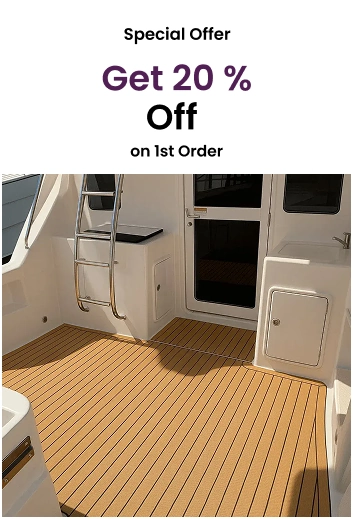 Luxury Marine Carpets