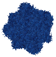 Marine Blue