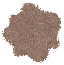 Marine Brown