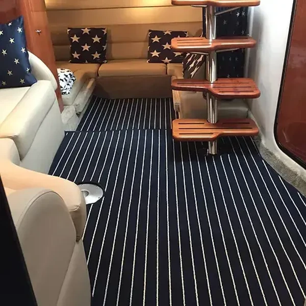 Marine Cabin Carpet