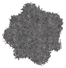 Marine Grey