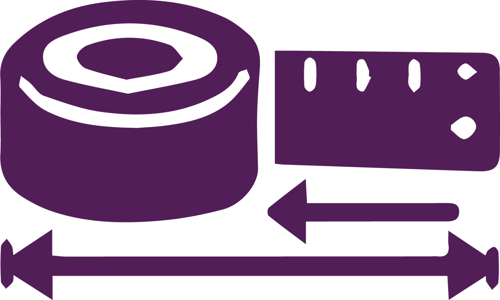 Measure the Area