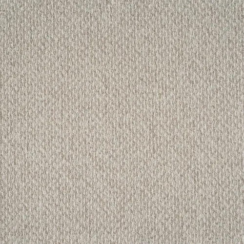 Olefin Carpet