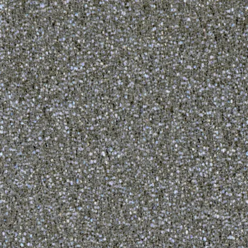 Polyurethane material