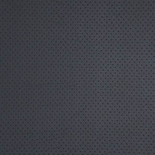 Rubber Backed material