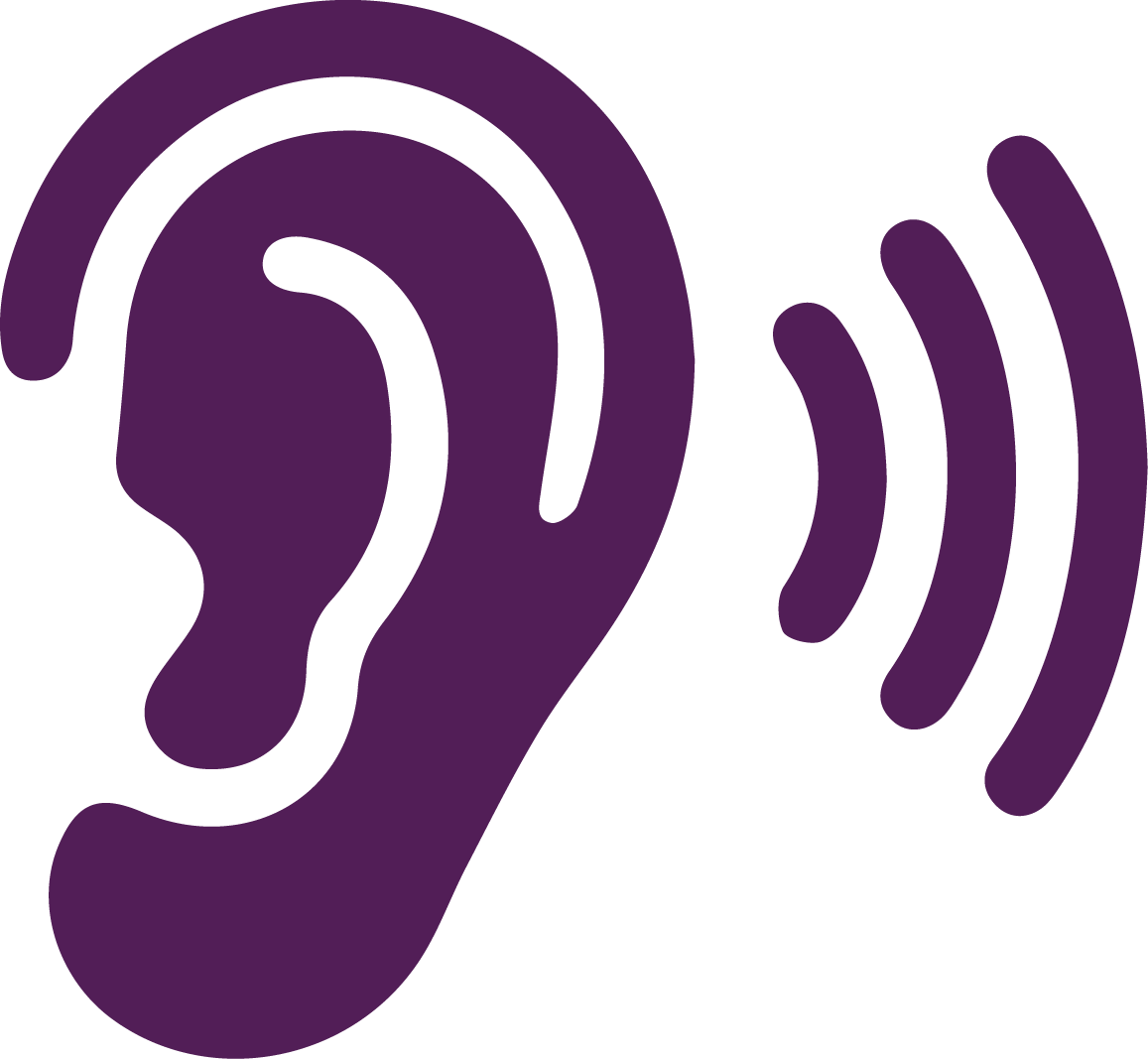 Sound Absorption