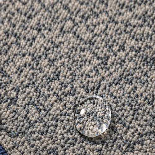 Vinyl Blend Material