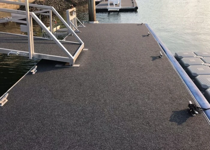 Walkway Path Carpet